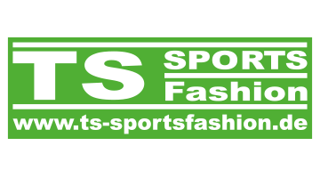 Logo TS Sports-Fashion in Eppenbrunn